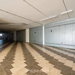 Sole E Citta By Propertize Apartmán *