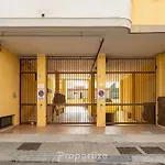 Sole E Citta By Propertize Apartmán Cagliari