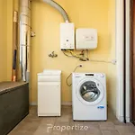 Sole E Citta By Propertize Cagliari