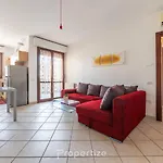 Sole E Citta By Propertize * Cagliari