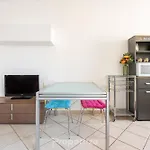 Sole E Citta By Propertize Apartmán Cagliari