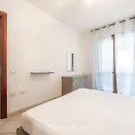 Apartmán Sole E Citta By Propertize