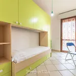 Sole E Citta By Propertize Apartmán Cagliari