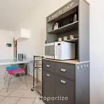 Apartmán Sole E Citta By Propertize