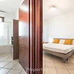 Apartmán Sole E Citta By Propertize *