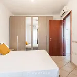 Sole E Citta By Propertize Apartmán
