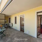 Sole E Citta By Propertize Cagliari