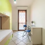 Apartmán Sole E Citta By Propertize Cagliari