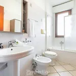 Apartmán Sole E Citta By Propertize