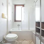 Sole E Citta By Propertize Cagliari